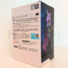 Sousou no Frieren Aura Figura Desktop×Decorate SEGA