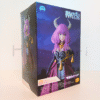 Sousou no Frieren Aura Figura Desktop×Decorate SEGA