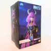 Sousou no Frieren Aura Figura Desktop×Decorate SEGA caja-1
