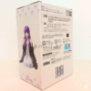 Sousou no Frieren Fern Figura Premium Chokonose caja-3