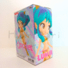 Urusei Yatsura Lum Figura Q Posket Ver. A