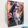 Albedo Figura Bandai Teacher Style Ver.