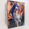 Albedo Figura Bandai Teacher Style Version juguetes y juegos anime peru caja-1