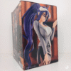 Albedo Figura Bandai Teacher Style Version juguetes y juegos anime peru caja-1 (4)