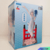 Amagami Asahi Figura Sega Luminasta