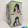 Amagami Yae Figura Sega Luminasta