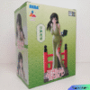 Amagami Yae Figura Sega Luminasta