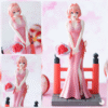 Amagami Yuna Figura Sega Luminasta juguetes y juegos anime peru