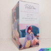 Arima Kana Figura Bandai Relax Time