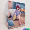 Arima Kana Figura Bandai Relax Time