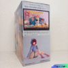 Arima Kana Figura Bandai Relax Time