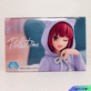 Arima Kana Figura Bandai Relax Time