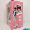 Arima Kana Figura SEGA Desktop×Decorate