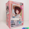 Arima Kana Figura SEGA Desktop×Decorate