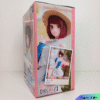 Arima Kana Figura SEGA Desktop×Decorate