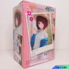 Arima Kana Figura SEGA Desktop×Decorate