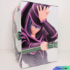 Black Magician Figura Equal Arts Konami Prize