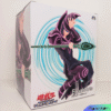 Black Magician Figura Equal Arts Konami Prize