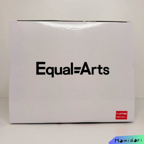 Black Magician Figura Equal Arts Konami Prize