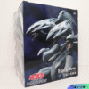 Blue-Eyes Ultimate Dragon Figura Equal Arts Konami Prize