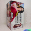 Boa Hancock Figura Glitter & Glamours II