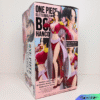 Boa Hancock Figura Glitter & Glamours II