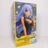 Date A Live V Izayoi Miku Figura Glitter & Glamours caja-1