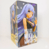 Date A Live V Izayoi Miku Figura Glitter & Glamours caja-2