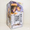 Date A Live V Izayoi Miku Figura Glitter & Glamours caja-3