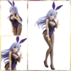 Date A Live V Izayoi Miku Figura Glitter & Glamours juguetes y juegos anime peru