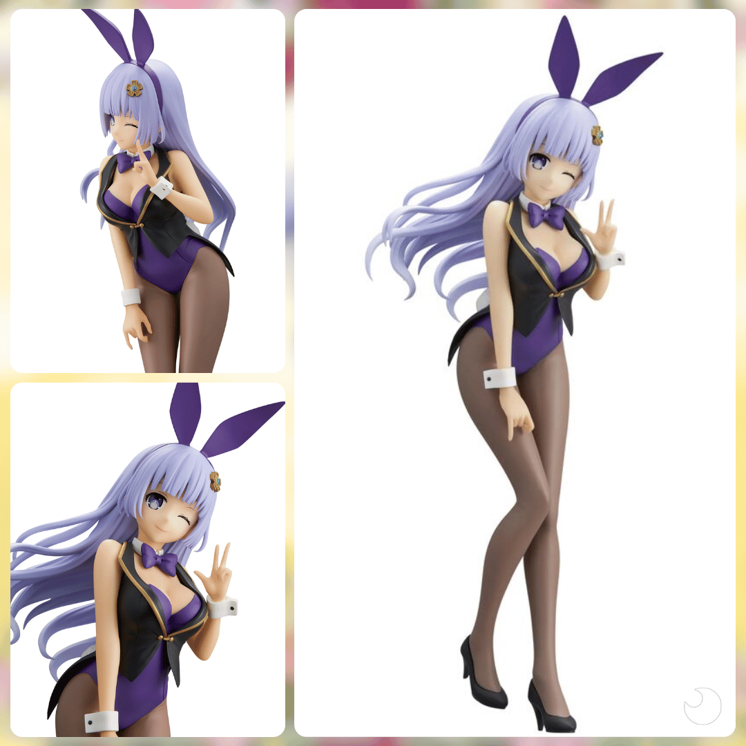 Date A Live V Izayoi Miku Figura Glitter & Glamours juguetes y juegos anime peru
