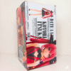 Date A Live V Kotori Itsuka Figura Glitter & Glamours caja-3
