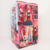 Date A Live V Kotori Itsuka Figura Glitter & Glamours caja-4