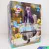 Fern Flower Garden Ver. Figura Luminasta