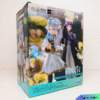 Frieren flower garden Ver. Figura Luminasta