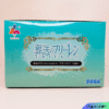 Frieren flower garden Ver. Figura Luminasta