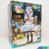 Frieren flower garden Ver. Figura Luminasta