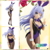 【15-Julio】Izayoi Miku Figura Glitter & Glamours