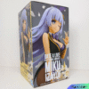 Izayoi Miku Figura Glitter & Glamours