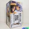 Izayoi Miku Figura Glitter & Glamours