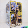 Izayoi Miku Figura Glitter & Glamours