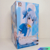 Kafuu Chino Figura Trio-Try-iT American Diner ver.