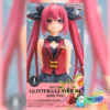 【15-Julio】Kotori Itsuka Figura Glitter & Glamours