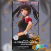 【15-Julio】Kurumi Tokisaki Figura Glitter & Glamours