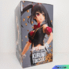 Kurumi Tokisaki Figura Glitter & Glamours
