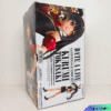 Kurumi Tokisaki Figura Glitter & Glamours