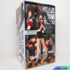 Kurumi Tokisaki Figura Glitter & Glamours