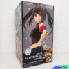 Kurumi Tokisaki Figura Glitter & Glamours