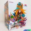 Magician's Valkyria Figura Equal Arts Konami Prize
