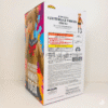 My Hero Academia Toga Himiko Figura Glitter & Glamours caja-3